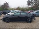 Honda Civic Sport Image 12