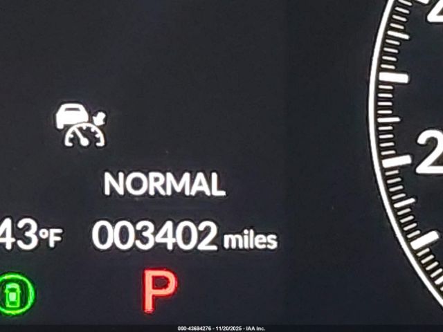 Honda Civic Sport Image 17