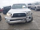 Toyota Tacoma Base V6 Image 17