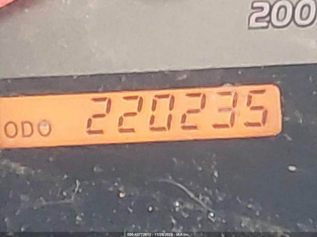 Toyota Tacoma Base V6 Image 16