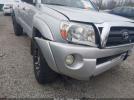 Toyota Tacoma Base V6 Image 13