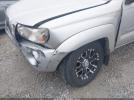 Toyota Tacoma Base V6 Image 15