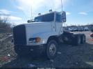 Freightliner Conventional Fld120 Image 3