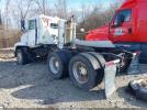 Freightliner Conventional Fld120 Image 2