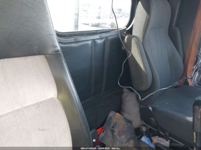 Freightliner Conventional Fld120 Image 7