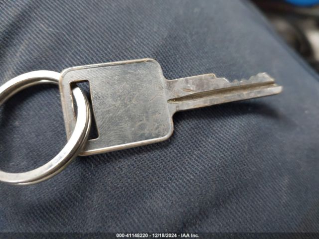 Freightliner Conventional Fld120 Image 14