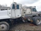 Freightliner Conventional Fld120 Image 5