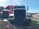 Freightliner Conventional Fld120 Image 11