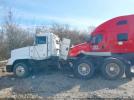 Freightliner Conventional Fld120 Image 10