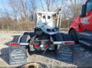 Freightliner Conventional Fld120 Image 12