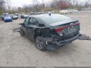 Kia Forte Lxs Image 14