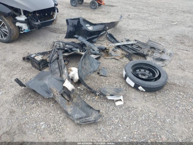 Kia Forte Lxs Image 10