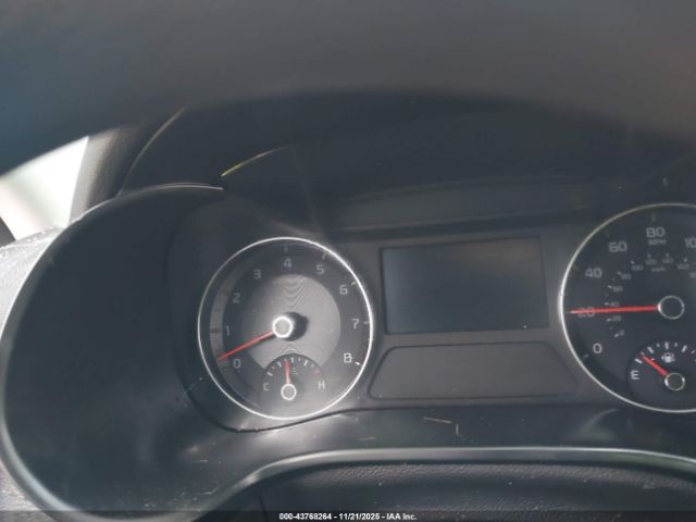 Kia Forte Lxs Image 18