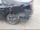 Kia Forte Lxs Image 12
