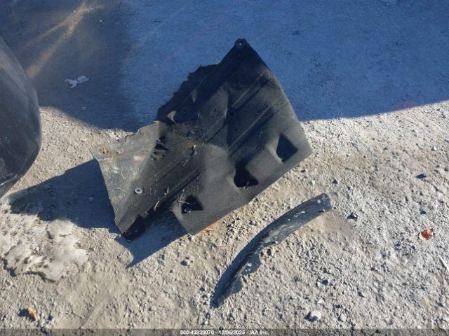 Chevrolet Cruze 1lt Auto Image 14