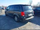 Dodge Grand Caravan Mainstreet Image 9