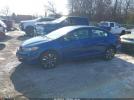 Honda Civic Ex Image 15