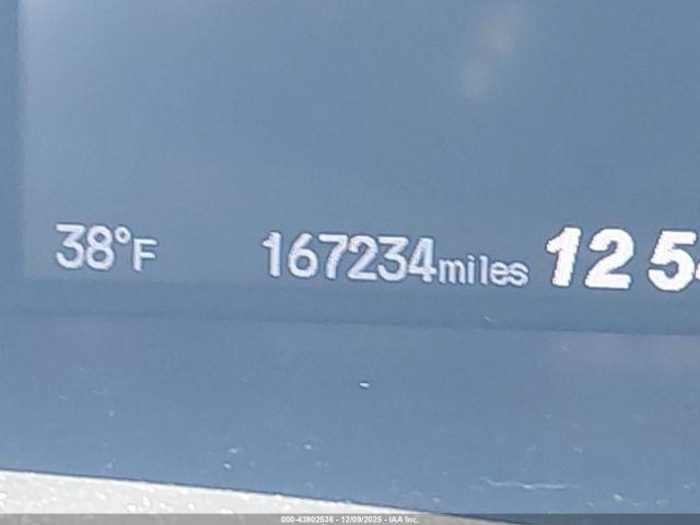 Honda Civic Ex Image 12