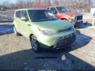 Kia Soul + Image 1