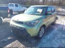 Kia Soul + Image 7