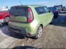 Kia Soul + Image 5