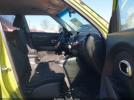 Kia Soul + Image 3