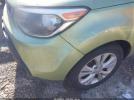 Kia Soul + Image 6