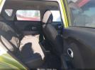 Kia Soul + Image 15