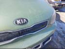 Kia Soul + Image 14