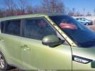 Kia Soul + Image 13