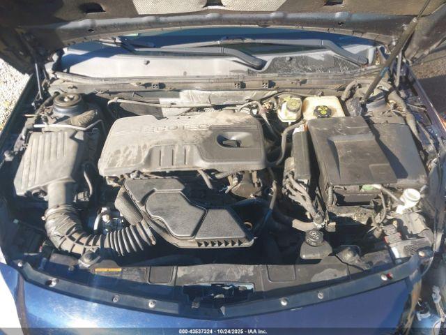 Buick Regal Cxl Oshawa Image 9