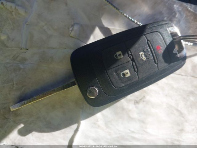 Buick Regal Cxl Oshawa Image 18