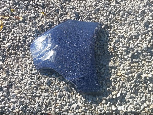 Buick Regal Cxl Oshawa Image 11