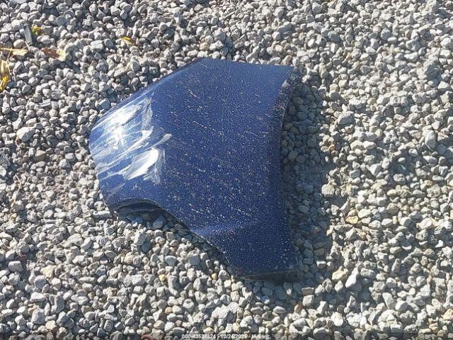 Buick Regal Cxl Oshawa Image 11