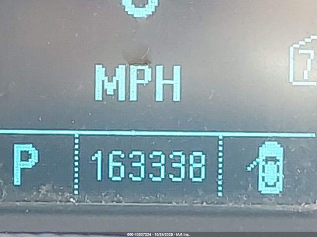 Buick Regal Cxl Oshawa Image 13