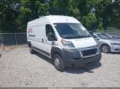 Ram Promaster High Roof 159 Wb Image 1