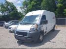 Ram Promaster High Roof 159 Wb Image 8