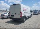 Ram Promaster High Roof 159 Wb Image 2