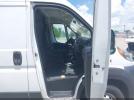 Ram Promaster High Roof 159 Wb Image 6
