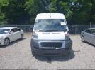 Ram Promaster High Roof 159 Wb Image 15