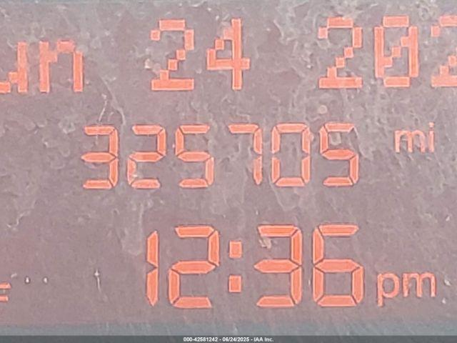 Ram Promaster High Roof 159 Wb Image 17