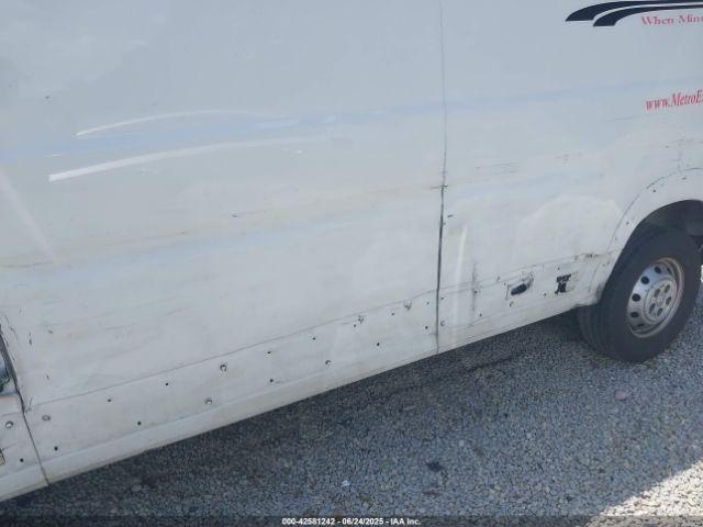 Ram Promaster High Roof 159 Wb Image 18