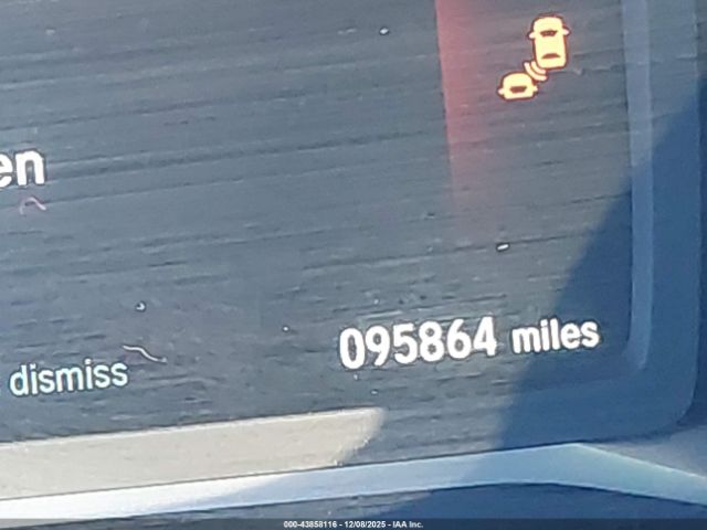 Honda Pilot Awd Elite Image 14