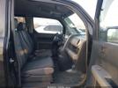 Honda Element Ex Image 7