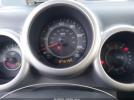 Honda Element Ex Image 5