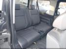 Honda Element Ex Image 6