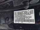 Honda Element Ex Image 12