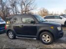 Honda Element Ex Image 2
