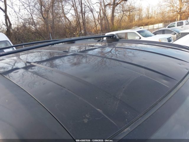 Honda Element Ex Image 17