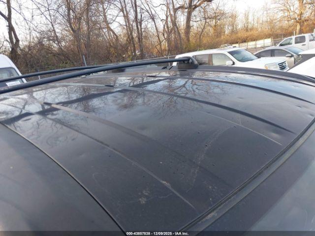 Honda Element Ex Image 17